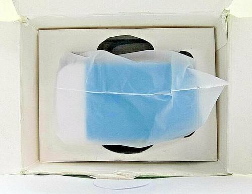 Finger Pulse Oximeter PR SpO2 Blue w/ Detachable Lanyard - Picture 6 of 6