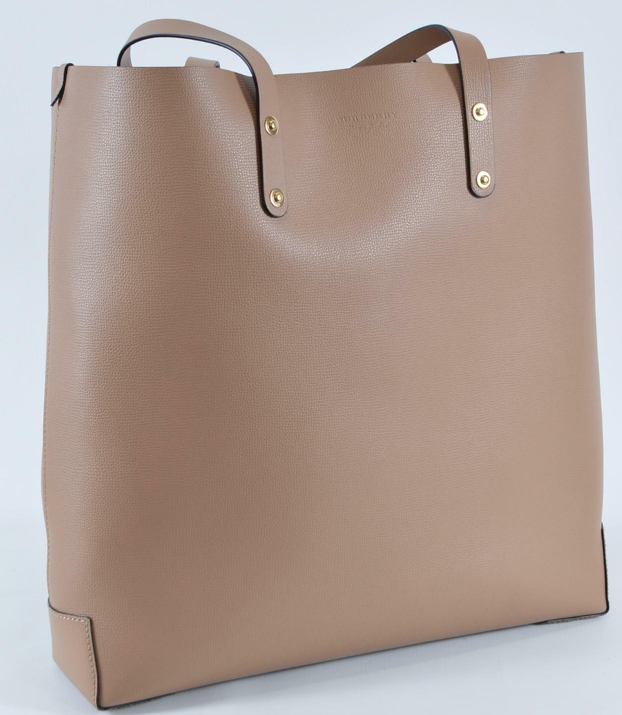 camel tote