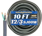Afbeelding 19 van 102