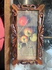 Picture 1 of 5