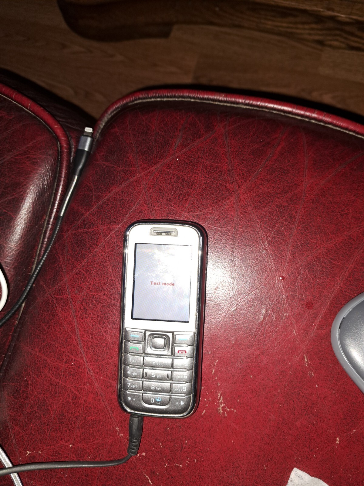 Old Nokia Mobile Phones +4 Items eBay