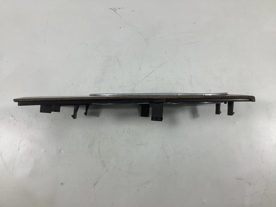 2010-2016 Mercedes-Benz GL550 GL450 Center Console Cup Holder Compartment OEM . - Image 3 of 4