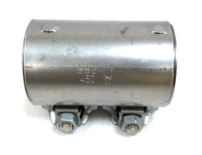 Genuine Renault Exhaust Pipe Connector 8200661295