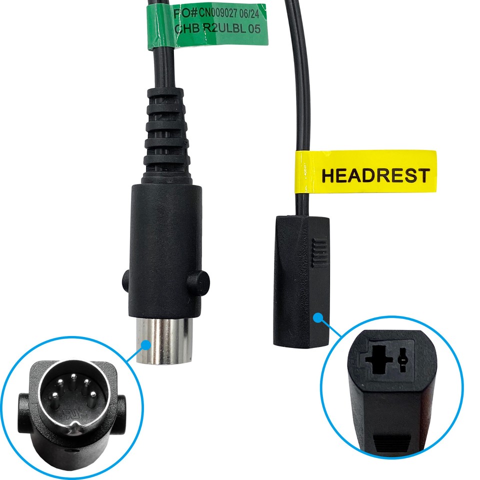 Sedile Da Teatro Divano Con Sedia Reclinabile Con Poggiatesta Regolabile Con Por - Foto 5