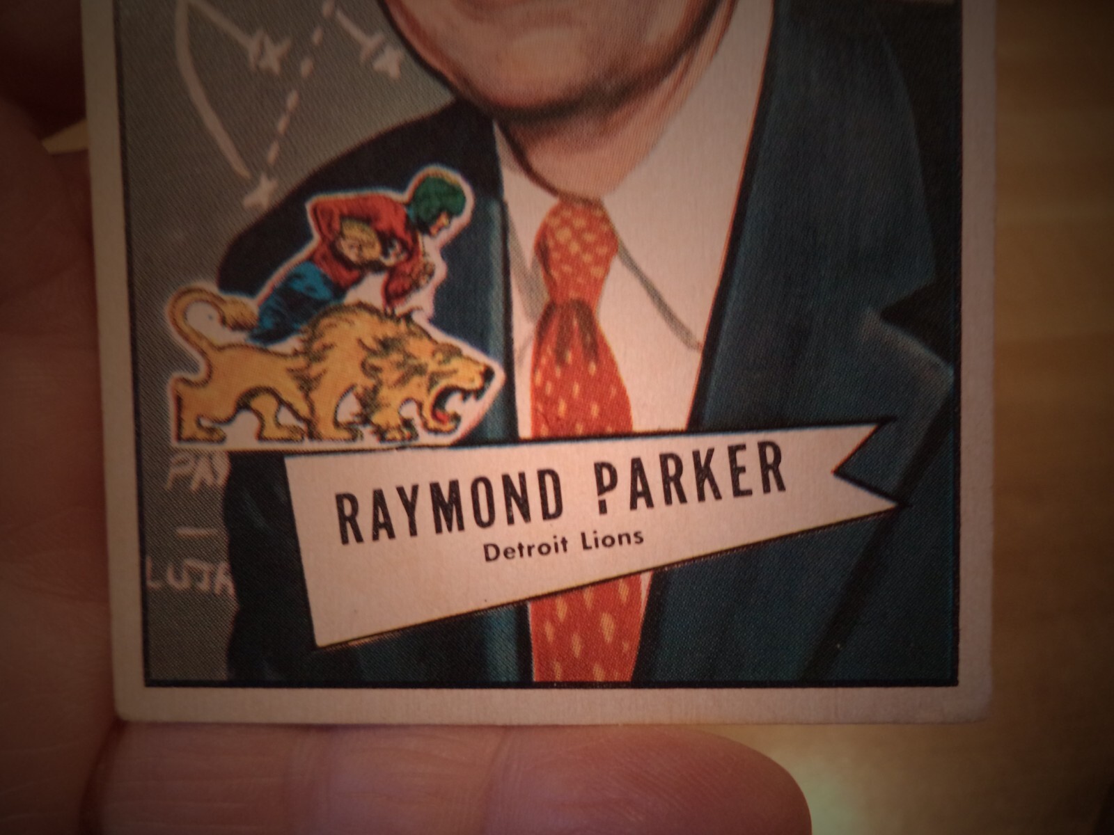 Picture 3 of 8
