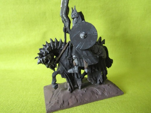 WARHAMMER LOTR / MIDDLE EARTH PAINTED MODELS - MANY UNITS TO CHOOSE FROM - Picture 31 of 143