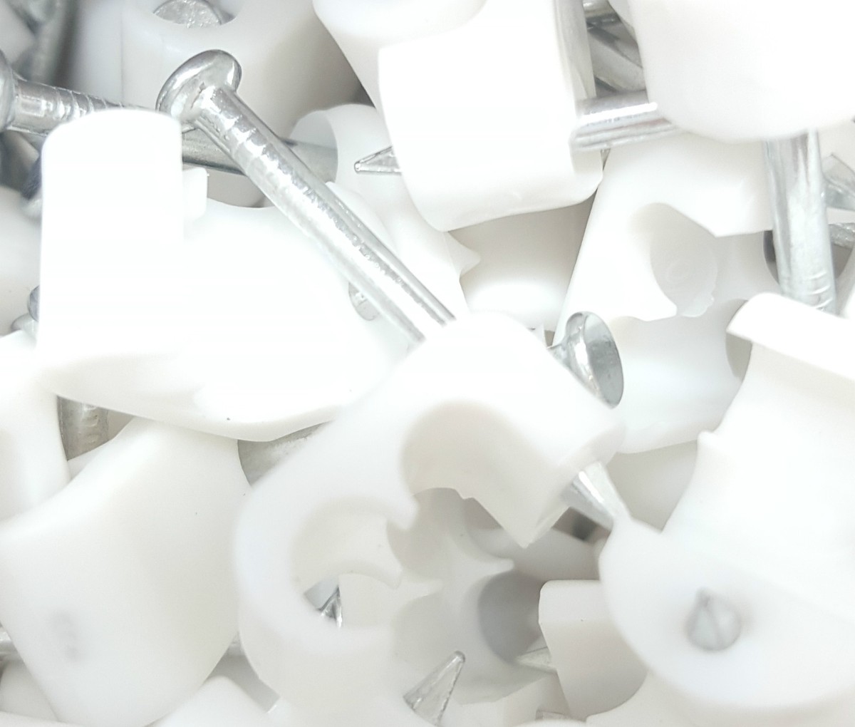 Cavo Coassiale Nero Fotografia Stock. Immagine Di Spina - 43271612 - Foto 2