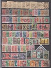 LITHUANIA.1919-1940 COLLECTION