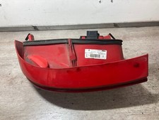 Citroen Xsara Picasso Rear Left Tail Light Lamp 2004-2010 – Passenger Side, Ultimate Styling