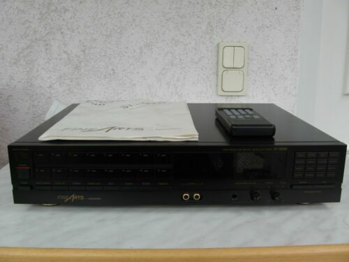 Kit Courroies de Rechange pour GRUNDIG TK-847 Régulateur à Bobine Produit Frais Top Europeo TK847