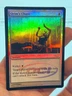 1X FOIL JUDGE Orim's Chant NM MTG Magic G08 2008 Gift Promo Commander CEDH EDH