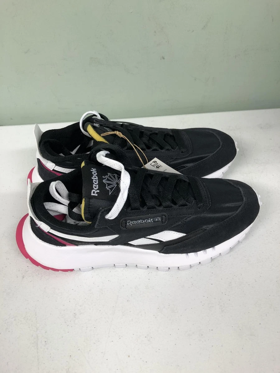 Reebok wild cheap animal print sneakers