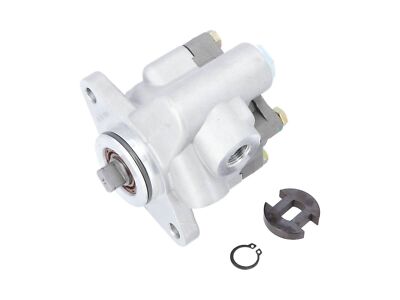 Servopumpe DT Spare Parts 7.13211 Lenkhilfepumpe Hydraulikpumpe, 100 bar