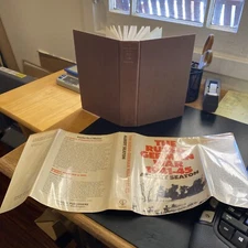 THE RUSSO-GERMAN WAR 1941-1945 Albert Seaton 1972 hcdj 2nd - Maps