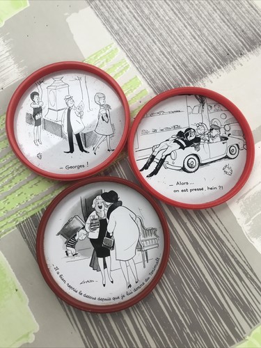 Plaquettes De Frein SHIMANO G03A Résine - Compatible SLX, DEORE, XT, XTR - Lot De 4, Frein à Disque VTT