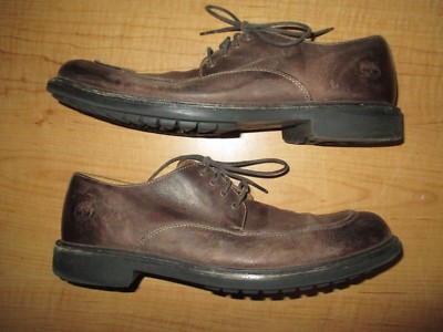 Timberland Men display picture 1