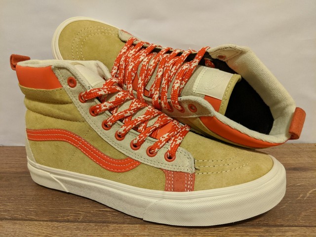 jarseen no show socks