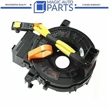 84306-22010 Spiral Cable Clock Spring for Corolla Highlander RAV4 Yaris 2006-12