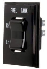 1987 Chevy Gmc Truck Fuel Tank Switch 87-9309 W Tbi Fuel System New