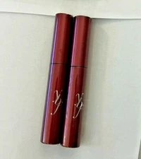 LOT OF 2 YBF XTREME PRIMER 0.39oz SEALED