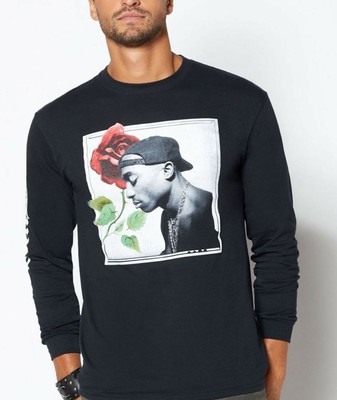 xmen gambit shirt