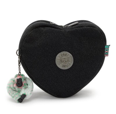 s-l400.jpg s-l400.jpg