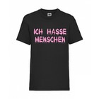 Bild 10 von 14