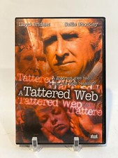 DISCOUNT DVDs (#-Bel / $2-$3 ea) Save 30% on 5+, Only 50¢ shipping on 2nd+