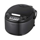 Crux Rice Cookers