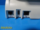 Foto 11 di 18