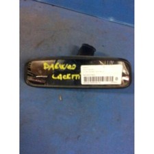 Retroviseur intérieur Chevrolet LACETTI