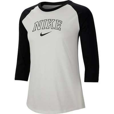 nike women's pro cool long sleeve training shirt