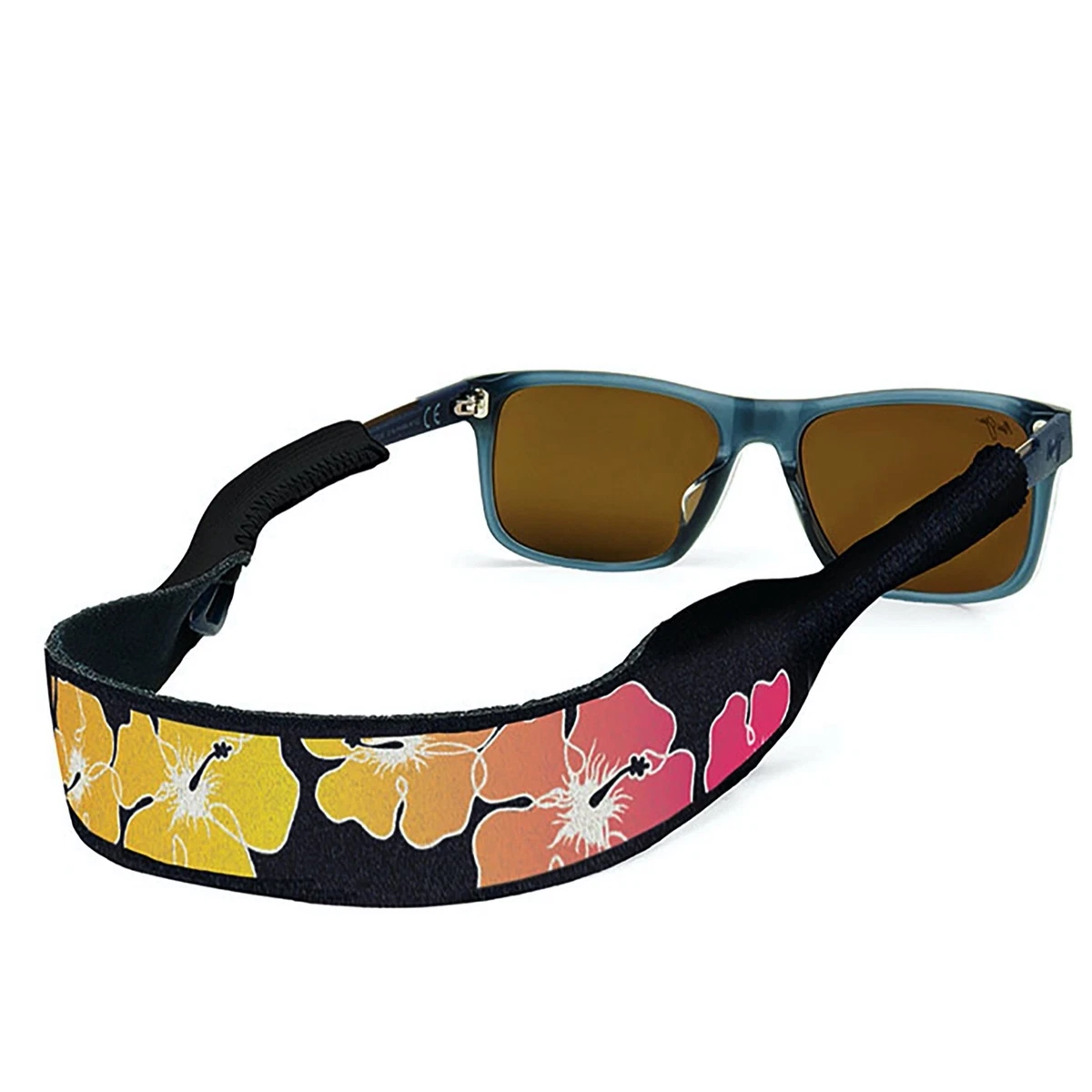 Best eyewear retainer 2025