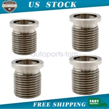 14mm CAL389-100 4. 6L 5. 4L V-10 For Ford Triton Spark Plug Port Thread Repair