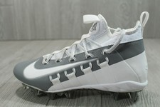 nike alpha huarache 6 elite lax womens