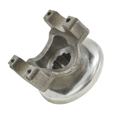 Mopar Dodge Chrysler 8.75'' Rearend Pinion Yoke 7260 U-Joint 10 Spline