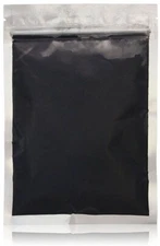 100G HAIR FIBERS REFILL BAG TO REFILL YOUR EXISTING 27.5 GR BOTTLE UP TO 4 TIMES
