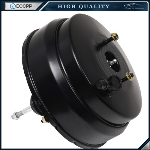 Power Brake Booster For Toyota 4Runner 3.4/2.7L 1997 1998 1999 2000