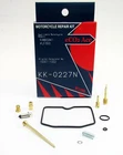 Kawasaki KSF400  Carb Repair kit