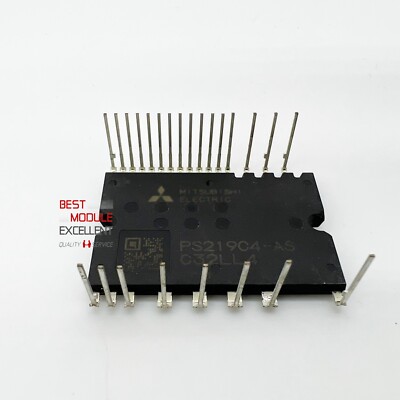 1PCS  PS219C4-AS Professional Power Modules IGBT Sensors Full Range