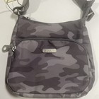 Foto 6 di 6