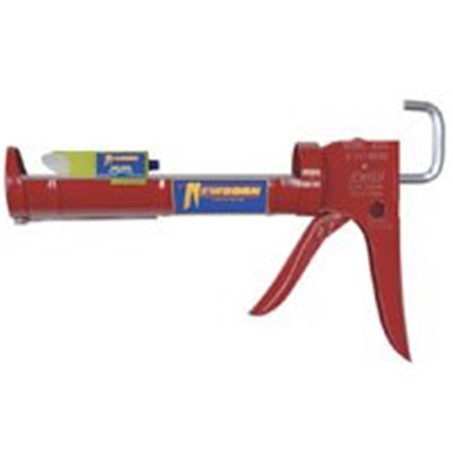 Newborn Brothers 102D DripFree Caulking Guns eBay