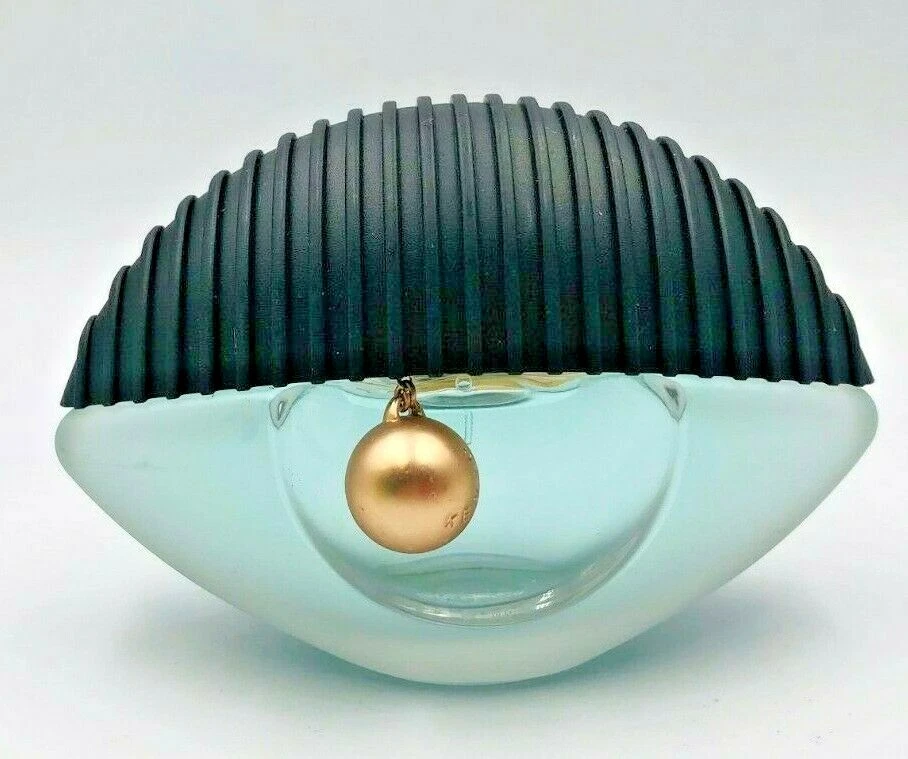 Kenzo 75 ml clearance 50