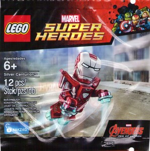 lego motor ninja