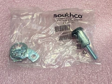 SOUTHCO E3-1.2-35 COMPRESSION LATCH 