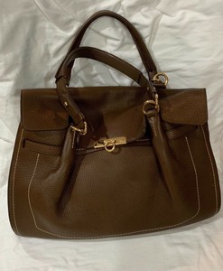 ferragamo handbags ebay