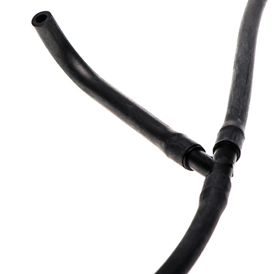 Manguera de lavado limpiaparabrisas OEM NUEVA 09-14 Ford F-150 Lincoln Mark LT 9L3Z17A605A Foto 4 de 4