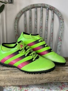 adidas pink astros