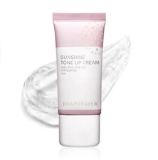 JilGyungYi Sunshine Tone Up Cream 30ml (1.01oz)