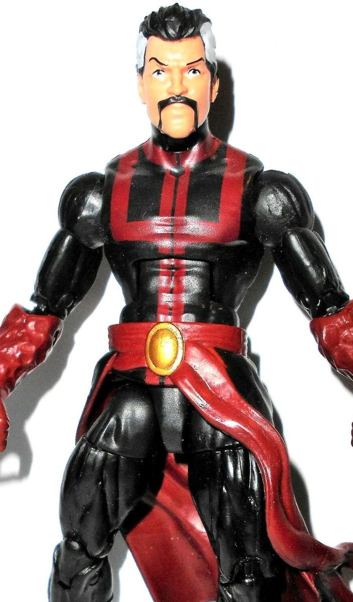 COSTRUZIONI LEGO 76225 Marvel Avengers | Personaggio Di Miles Morales - Foto 5